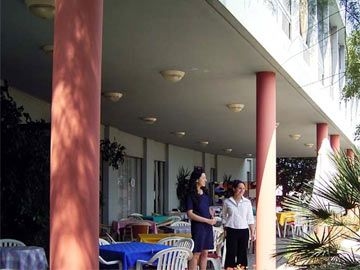 LA VELA4