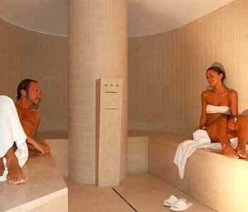 Baia Flaminia Resort4