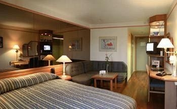 First Grand Hotel4