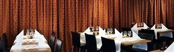 First Grand Hotel1