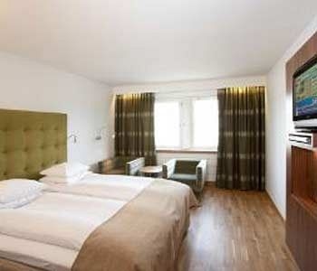 First Grand Hotel3