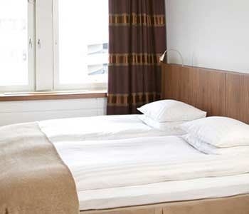 First Grand Hotel2