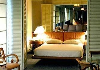 Altamira Suites3