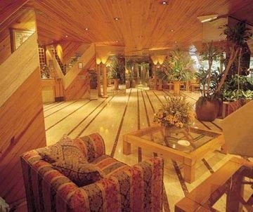 Altamira Suites4