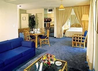 Altamira Suites2