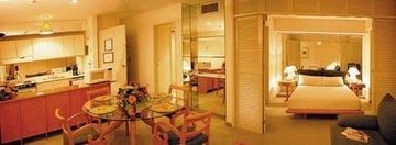 Altamira Suites1