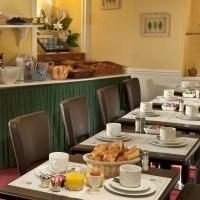 Hotel Etoile Saint Ferdinand3