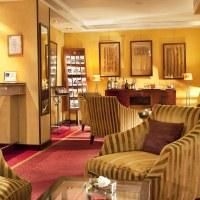 Hotel Etoile Saint Ferdinand2