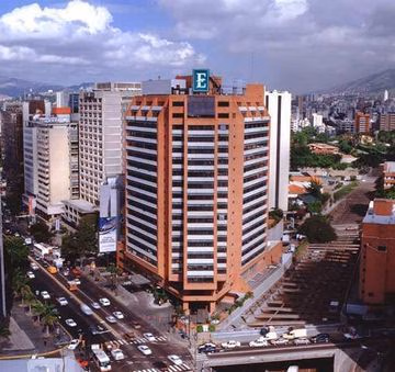 EMBASSY SUITES1