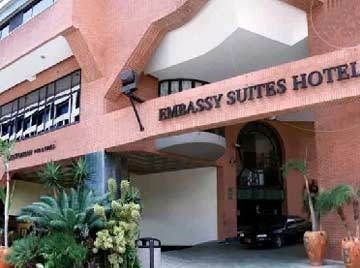 EMBASSY SUITES0
