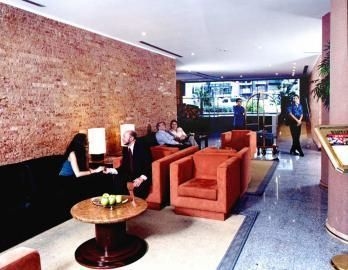 Las Americas4