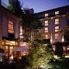 โรงแรมอองเปร์ (Hotel Ampere)0