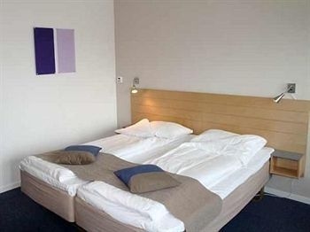 St.Svithun Hotell2
