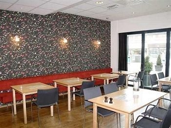 St.Svithun Hotell1