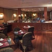 XO hotel2