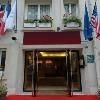 XO hotel0