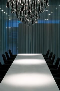 RADISSON BLU ROYAL2