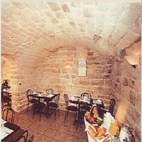 ไอบิส สไตล์ ปารีส บาติญยอล (ibis Styles Paris Batignolles)1