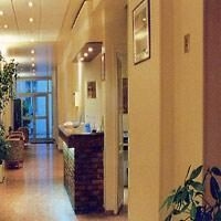 ไอบิส สไตล์ ปารีส บาติญยอล (ibis Styles Paris Batignolles)3