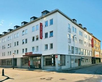 THON ALESUND2