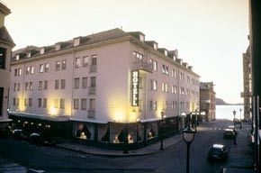 THON ALESUND1