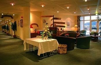 Scandic Alesund Hotel2