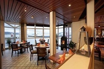Scandic Alesund Hotel3