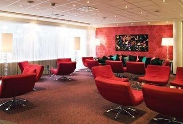CLARION GRAND OLAV2