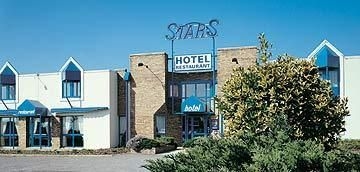 STARS1