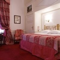 Regina Hotel4