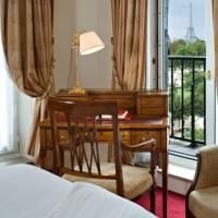 Regina Hotel3