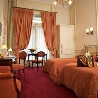 Regina Hotel2