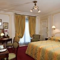 Regina Hotel1