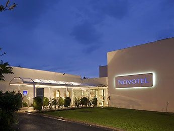 NOVOTEL3