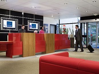 NOVOTEL2