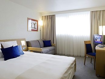 NOVOTEL1