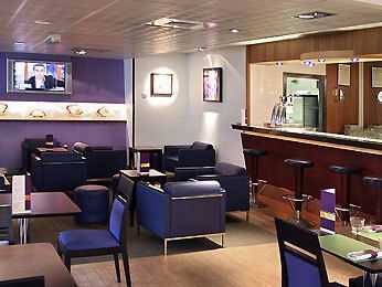 NOVOTEL4