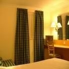 Campanile Milton Keynes - Fenny Stratford4