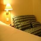 Campanile Milton Keynes - Fenny Stratford3