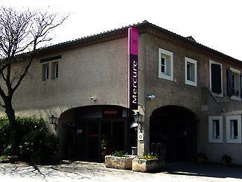 MERCURE PORTE DE LA CITE2