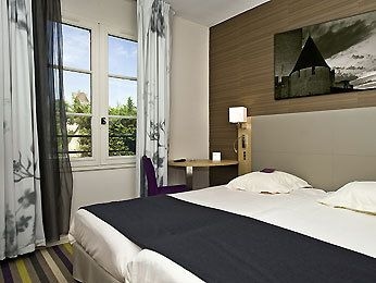 MERCURE PORTE DE LA CITE3