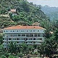 Makris Hotel0