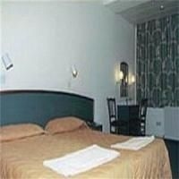 Makris Hotel1