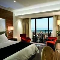 Amathus Beach Hotel4
