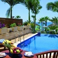 Amathus Beach Hotel3