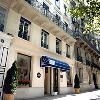 ทิมโฮเต็ล แอ็งวาลิด ไอเฟล (Timhotel Invalides Eiffel)0