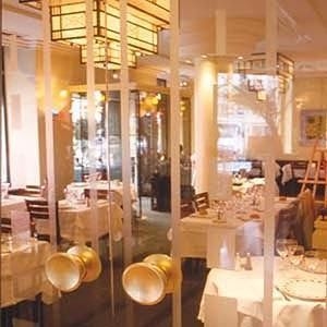 BOSCOLO GRAND3