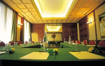 BOSCOLO GRAND4