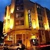 อิบิส ปารีส เนชั่น ดาโวลท์ (Ibis Paris Nation Davout)0