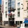 โรงแรมเมอร์เคียว ปารีส แบร์ซี บิบลีโอเธค (Mercure Paris Bercy Bibliotheque Hotel)0